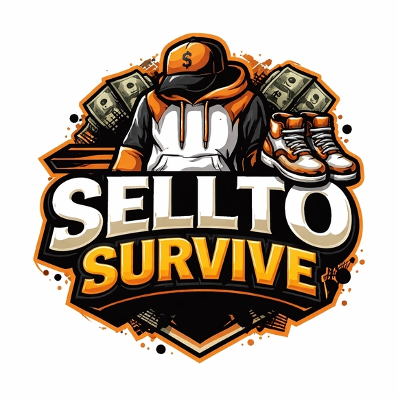 saletosurvive